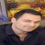 Hadi aswad sur yala.fm